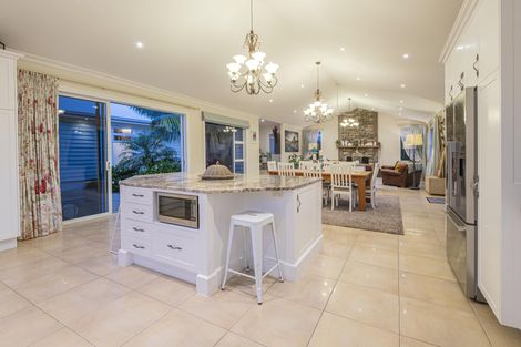 Photo of property in 11 Heritage Way, Maunu, Whangarei, 0110