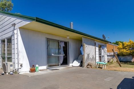 Photo of property in 315b Flaxmere Avenue, Flaxmere, Hastings, 4120