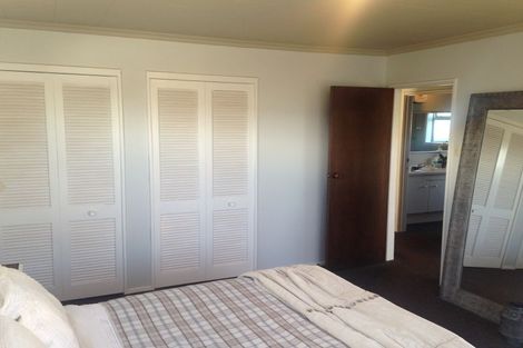 Photo of property in 7 Lynn Street, Maori Hill, Dunedin, 9010