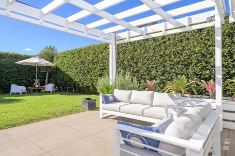 Photo of property in 9 Fourteenth Avenue, Tauranga South, Tauranga, 3112