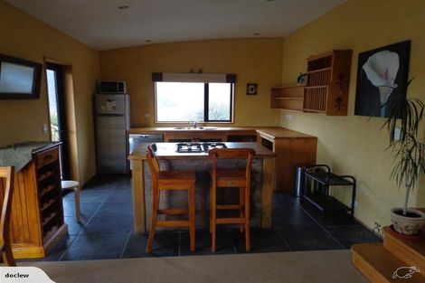 Photo of property in 9 Taylor Place, Alexandra, 9320