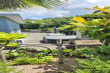 Photo of property in 50 Atkin Road, Mangawhai, Kaiwaka, 0573