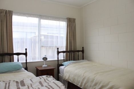 Photo of property in 3/55 Green Street, Tahunanui, Nelson, 7011