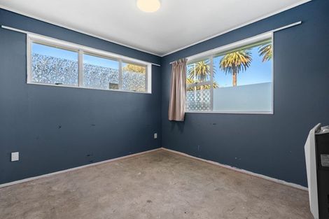 Photo of property in 3/47 Jellicoe Road, Manurewa, Auckland, 2102