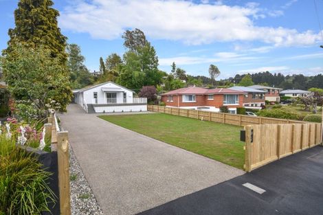 Photo of property in 11 Flower Street, Fairfield, Dunedin, 9018