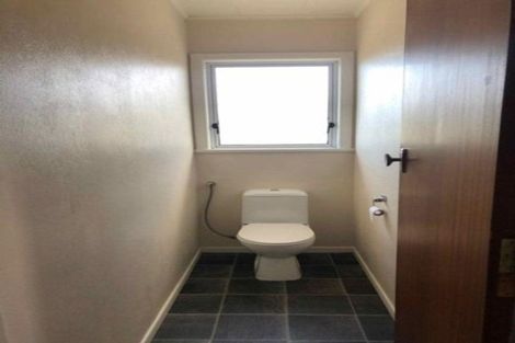 Photo of property in 15 Rochester Street, Tamatea, Napier, 4112