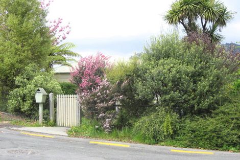 Photo of property in 57 Shelbourne Street, Nelson, 7010
