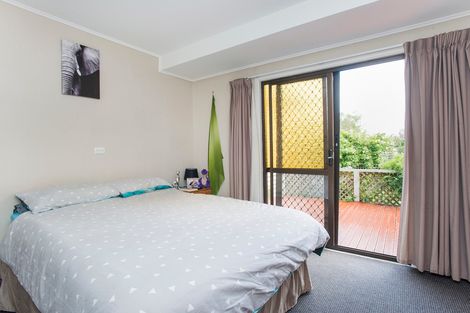 Photo of property in 1 Keiha Street, Riverdale, Gisborne, 4010