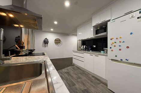 Photo of property in 18 Thimble Lane, Whitby, Porirua, 5024