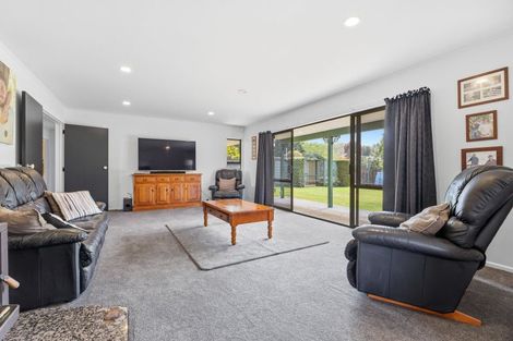 Photo of property in 11 Willow Grove, Morrinsville, 3300