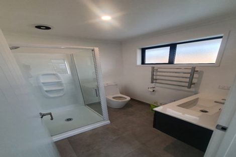 Photo of property in 32 Mclean Street, Pokeno, 2402