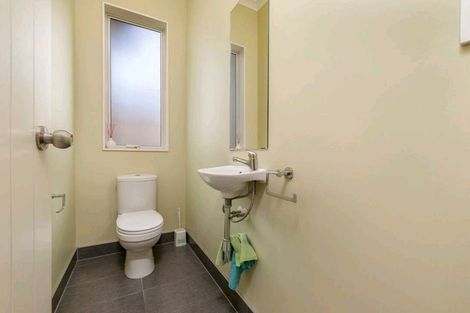 Photo of property in 11 Kildare Road, Flat Bush, Auckland, 2019