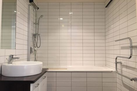 Photo of property in 8 Bowen Crescent, Opunake, 4616