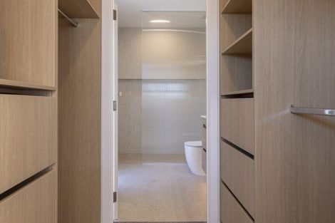 Photo of property in 15 Makomako Crescent, Wharewaka, 3330