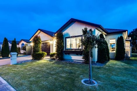 Photo of property in 57 Squire Drive, Awatoto, Napier, 4110