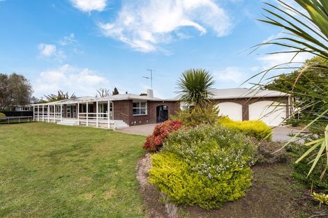 Photo of property in 44 Wordsworth Street, Leamington, Cambridge, 3432