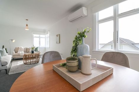 Photo of property in 29 Wharfe Street, South Hill, Oamaru, 9400