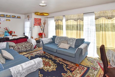 Photo of property in 42 Clayton Avenue, Otara, Auckland, 2023