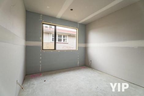 Photo of property in 90a Warspite Avenue, Cannons Creek, Porirua, 5024