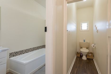 Photo of property in 47 Green Lane, Motueka, 7120