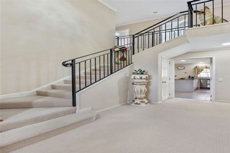 Photo of property in 42 Topland Drive, Flat Bush, Auckland, 2019