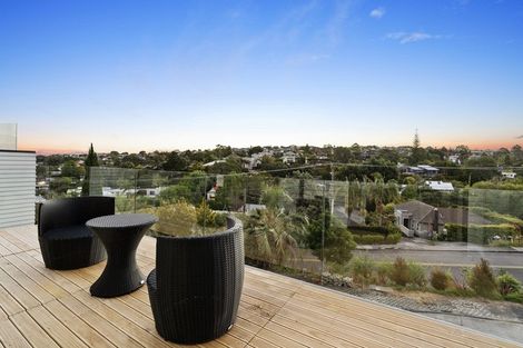 Photo of property in 133 Beach Road, Castor Bay, Auckland, 0620