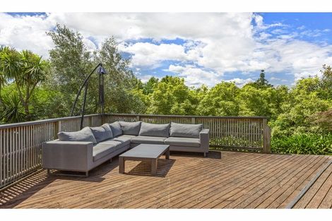 Photo of property in 27a Hill Street, Paeroa, 3600