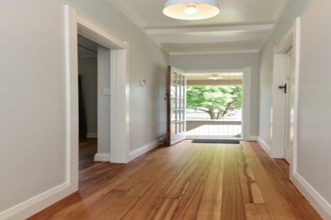 Photo of property in 40 Rata Street, Maeroa, Hamilton, 3200