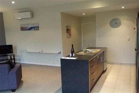 Photo of property in 22/39 Trafalgar Street, The Wood, Nelson, 7010