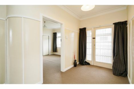 Photo of property in 212 Earn Street, Georgetown, Invercargill, 9812