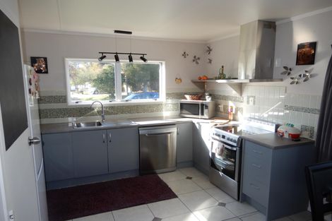 Photo of property in 26 Mountbatten Drive, Putaruru, 3411