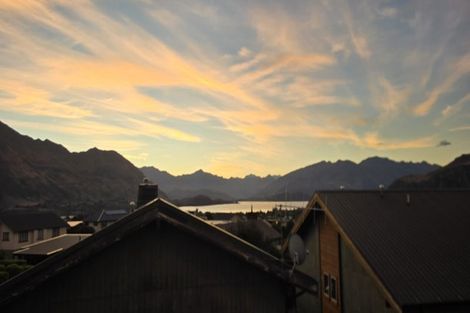 Photo of property in 114 Anderson Road, Wanaka, 9305