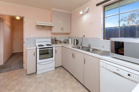 Photo of property in 156 Fairway Drive, Te Kamo, Whangarei, 0112