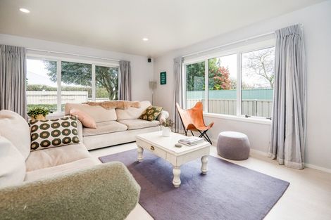 Photo of property in 10 Anna Lane, Raureka, Hastings, 4120