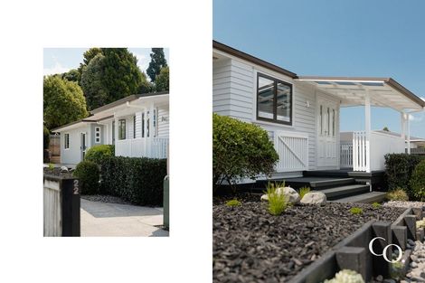 Photo of property in 22 Queen Road, Bellevue, Tauranga, 3110