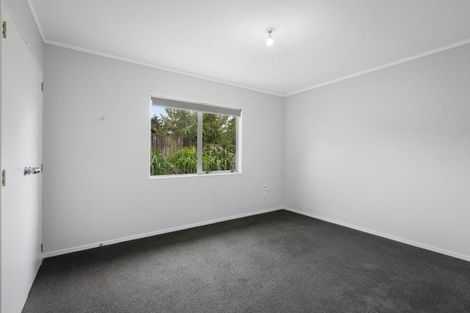 Photo of property in 13a Gilfillan Drive, Katikati, 3129