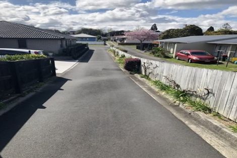 Photo of property in 25b Graham Street, Hamilton East, Hamilton, 3216