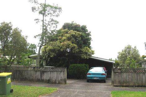 Photo of property in 40 Wendover Road, Glendowie, Auckland, 1071
