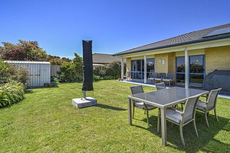 Photo of property in 82 Margate Avenue, Flaxmere, Hastings, 4120