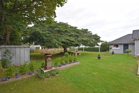 Photo of property in 11 Enwood Lane, Georgetown, Invercargill, 9812