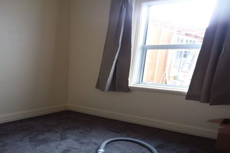 Photo of property in 14 Walter Street, The Glen, Dunedin, 9011