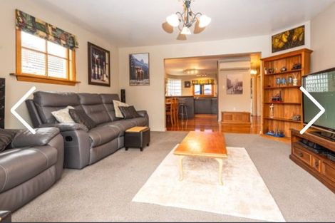 Photo of property in 123 Sparks Road, Hoon Hay, Christchurch, 8025