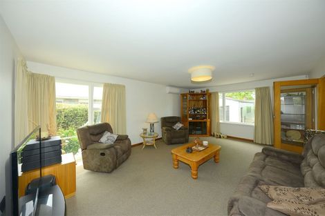 Photo of property in 12 Longmuir Street, Ilam, Christchurch, 8041