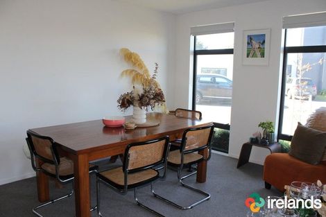 Photo of property in 97 Manakura Street, Russley, Christchurch, 8042