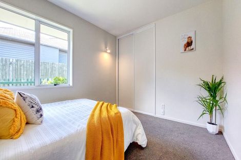 Photo of property in 50a Rose Street, Somerfield, Christchurch, 8024