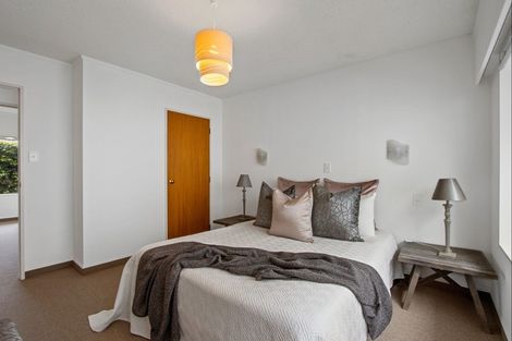 Photo of property in 477 Marine Parade, Napier South, Napier, 4110