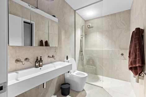 Photo of property in 173 Kingsdale Park Drive, Aokautere, Palmerston North, 4471