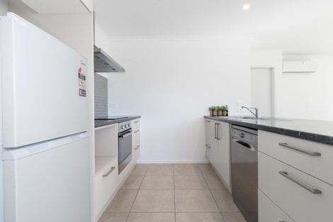 Photo of property in 93 Landing Drive, Pyes Pa, Tauranga, 3112