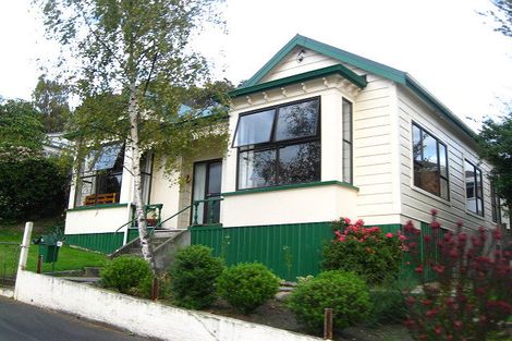 Photo of property in 34 Peter Street, Caversham, Dunedin, 9012