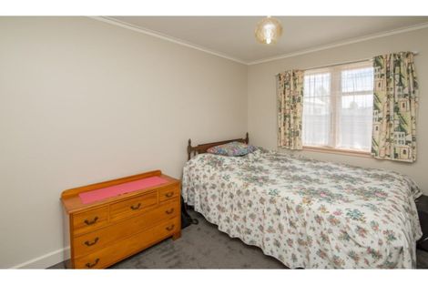 Photo of property in 230a Breezes Road, Aranui, Christchurch, 8061